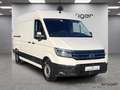 Volkswagen Crafter Kasten HD 35 2.0 TDI DSG 4MOTION Mittellang AHK Na Weiß - thumbnail 6