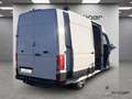 Volkswagen Crafter Kasten HD 35 2.0 TDI DSG 4MOTION Mittellang AHK Na Weiß - thumbnail 5
