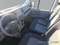 Volkswagen Crafter Kasten HD 35 2.0 TDI DSG 4MOTION Mittellang AHK Na Weiß - thumbnail 9
