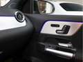 Mercedes-Benz GLA 250 e AMG-Sport/LED/Cam/Pano/Night/Distr/19" Grau - thumbnail 18