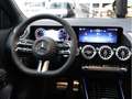 Mercedes-Benz GLA 250 e AMG-Sport/LED/Cam/Pano/Night/Distr/19" Grau - thumbnail 7