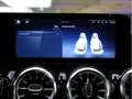 Mercedes-Benz GLA 250 e AMG-Sport/LED/Cam/Pano/Night/Distr/19" Grau - thumbnail 11