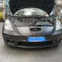 Toyota Celica Celica VII 1999 2p 1.8 16v vvt-i Negro - thumbnail 4