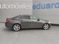 Opel Insignia 2.0CDTI Sport 160 Grigio - thumbnail 4