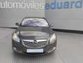 Opel Insignia 2.0CDTI Sport 160 Grigio - thumbnail 2
