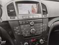 Opel Insignia 2.0CDTI Sport 160 Grigio - thumbnail 9