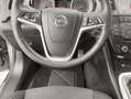 Opel Insignia 2.0CDTI Sport 160 Grigio - thumbnail 8