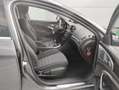 Opel Insignia 2.0CDTI Sport 160 Grigio - thumbnail 11