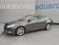 Opel Insignia 2.0CDTI Sport 160 Grigio - thumbnail 3