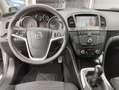 Opel Insignia 2.0CDTI Sport 160 Grigio - thumbnail 7
