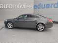 Opel Insignia 2.0CDTI Sport 160 Grigio - thumbnail 6