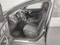 Opel Insignia 2.0CDTI Sport 160 Grigio - thumbnail 10