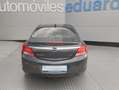 Opel Insignia 2.0CDTI Sport 160 Grigio - thumbnail 5