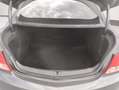 Opel Insignia 2.0CDTI Sport 160 Grigio - thumbnail 13