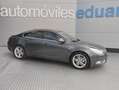 Opel Insignia 2.0CDTI Sport 160 Grigio - thumbnail 1