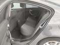 Opel Insignia 2.0CDTI Sport 160 Grigio - thumbnail 12