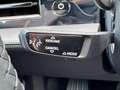 Porsche Taycan Sport Turismo 93.4 kWh Chrono/Bose/Pano/Luchtveer Noir - thumbnail 16