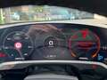 Porsche Taycan Sport Turismo 93.4 kWh Chrono/Bose/Pano/Luchtveer Noir - thumbnail 20