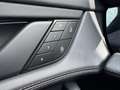 Porsche Taycan Sport Turismo 93.4 kWh Chrono/Bose/Pano/Luchtveer Noir - thumbnail 17