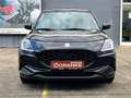 Suzuki Swift 1.2 Dualjet Mild-Hybrid Automatic Comfort Schwarz - thumbnail 3