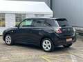 Suzuki Swift 1.2 Dualjet Mild-Hybrid Automatic Comfort Schwarz - thumbnail 5
