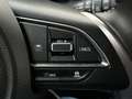 Suzuki Swift 1.2 Dualjet Mild-Hybrid Automatic Comfort Schwarz - thumbnail 13