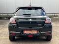 Suzuki Swift 1.2 Dualjet Mild-Hybrid Automatic Comfort Schwarz - thumbnail 6