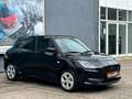 Suzuki Swift 1.2 Dualjet Mild-Hybrid Automatic Comfort Schwarz - thumbnail 4