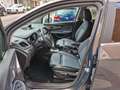 Opel Mokka Innovation Automatik*NAVI*BI-XEN*AHK*KAM* Gris - thumbnail 14