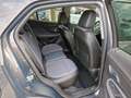 Opel Mokka Innovation Automatik*NAVI*BI-XEN*AHK*KAM* Gris - thumbnail 17