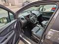 Opel Mokka Innovation Automatik*NAVI*BI-XEN*AHK*KAM* Gris - thumbnail 13