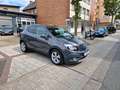 Opel Mokka Innovation Automatik*NAVI*BI-XEN*AHK*KAM* Gris - thumbnail 3
