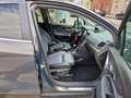 Opel Mokka Innovation Automatik*NAVI*BI-XEN*AHK*KAM* Gris - thumbnail 19