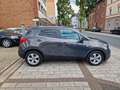 Opel Mokka Innovation Automatik*NAVI*BI-XEN*AHK*KAM* Gris - thumbnail 4