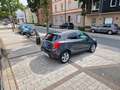 Opel Mokka Innovation Automatik*NAVI*BI-XEN*AHK*KAM* Gris - thumbnail 11