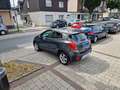 Opel Mokka Innovation Automatik*NAVI*BI-XEN*AHK*KAM* Gris - thumbnail 9