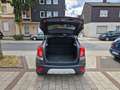 Opel Mokka Innovation Automatik*NAVI*BI-XEN*AHK*KAM* Gris - thumbnail 10