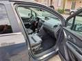 Opel Mokka Innovation Automatik*NAVI*BI-XEN*AHK*KAM* Gris - thumbnail 20