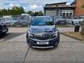 Opel Mokka Innovation Automatik*NAVI*BI-XEN*AHK*KAM* Gris - thumbnail 2