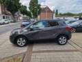 Opel Mokka Innovation Automatik*NAVI*BI-XEN*AHK*KAM* Gris - thumbnail 8