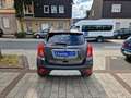 Opel Mokka Innovation Automatik*NAVI*BI-XEN*AHK*KAM* Gris - thumbnail 6