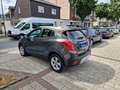 Opel Mokka Innovation Automatik*NAVI*BI-XEN*AHK*KAM* Gris - thumbnail 7
