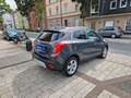 Opel Mokka Innovation Automatik*NAVI*BI-XEN*AHK*KAM* Gris - thumbnail 5
