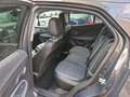 Opel Mokka Innovation Automatik*NAVI*BI-XEN*AHK*KAM* Gris - thumbnail 15