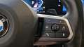 BMW 218 218i 136ch M Sport DKG7 Bleu - thumbnail 19