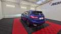 BMW 218 218i 136ch M Sport DKG7 Bleu - thumbnail 7