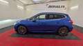 BMW 218 218i 136ch M Sport DKG7 Bleu - thumbnail 8