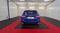 BMW 218 218i 136ch M Sport DKG7 Bleu - thumbnail 6