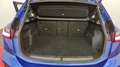 BMW 218 218i 136ch M Sport DKG7 Bleu - thumbnail 26