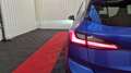 BMW 218 218i 136ch M Sport DKG7 Bleu - thumbnail 32